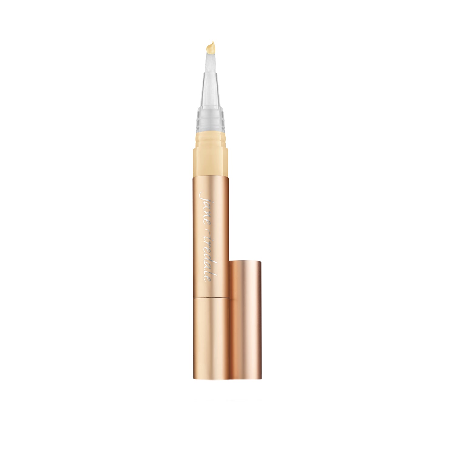Active Light No.1 · Under Eye Concealer .07oz