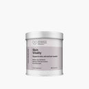 Skin Vitality image 0