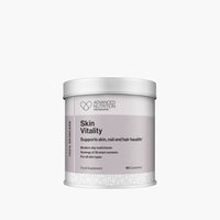 Skin Vitality image 0