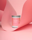 Skin Collagen Support Supersize