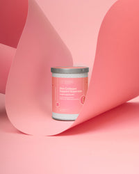 Skin Collagen Support Supersize