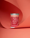 Skin Integrate 28 Supersize