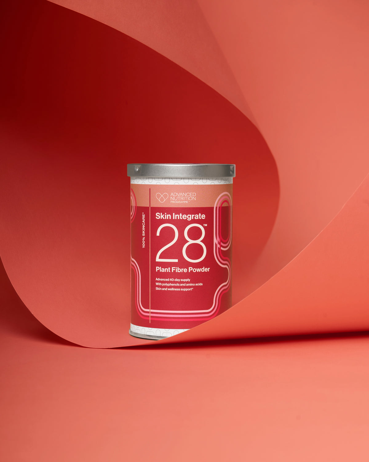 Skin Integrate 28 Supersize