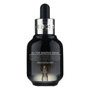 GENOSYS All For Sensitive Serum 30ml