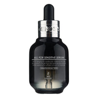 GENOSYS All For Sensitive Serum 30ml