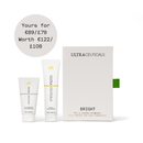 Ultraceuticals ULTRA BRIGHT Set