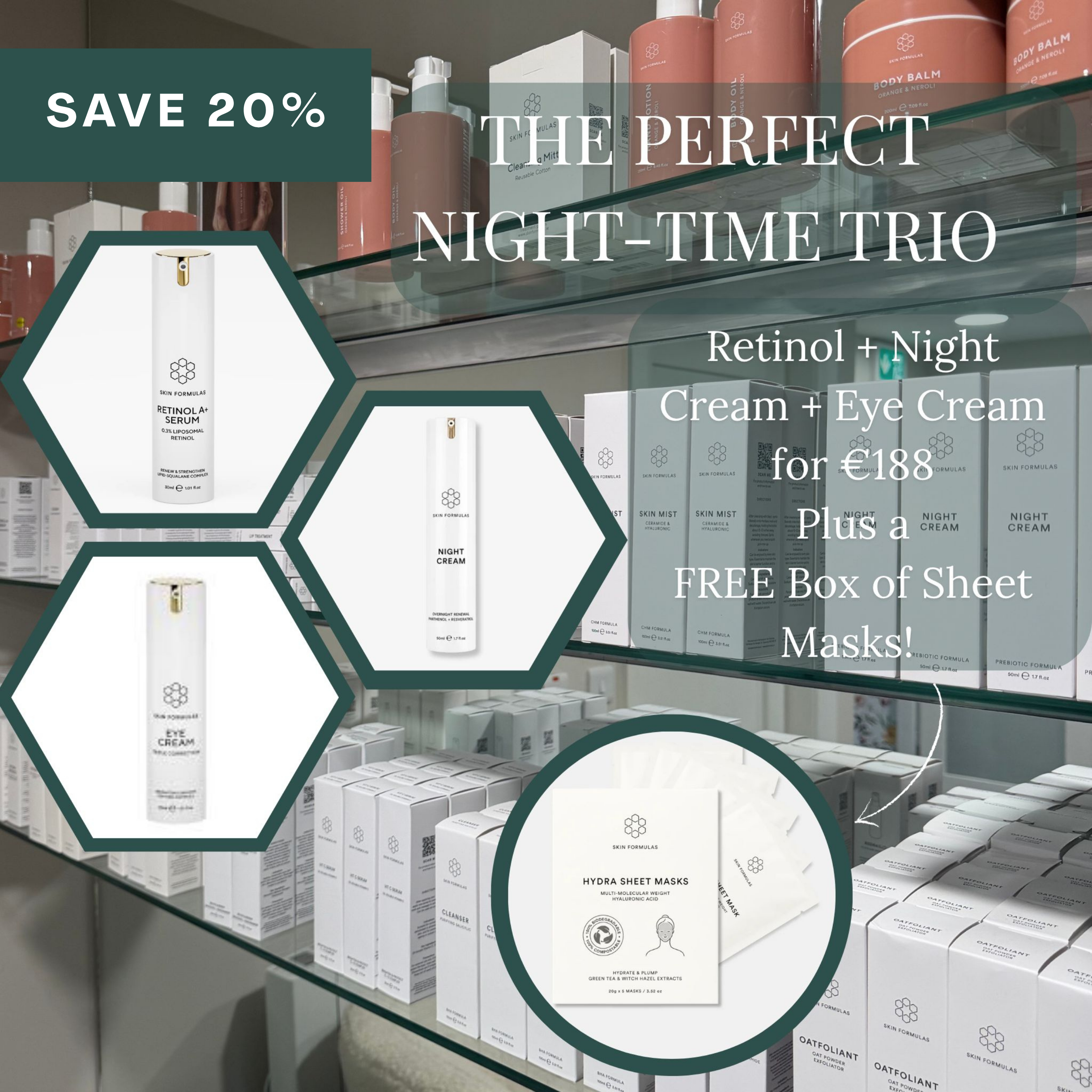 Body.png