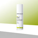Dermaceutic K Ceutic Post Treatment Cream SPF50