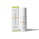 Ultraceuticals Youth Boost ExoSignal GF² Facial Serum 30ml