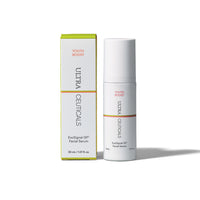 Ultraceuticals Youth Boost ExoSignal GF² Facial Serum 30ml