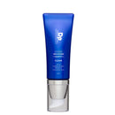 Cover Recover Clear 20ml