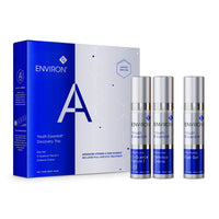 Environ EssentiA Discovery Trio