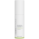Even Skintone Smoothing Serum Concentrate