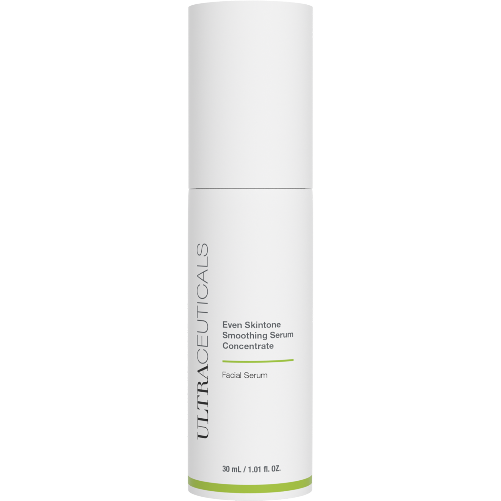 Even Skintone Smoothing Serum Concentrate