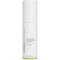 Even Skintone Smoothing Serum Concentrate