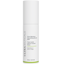 Even Skintone Smoothing Serum Mild