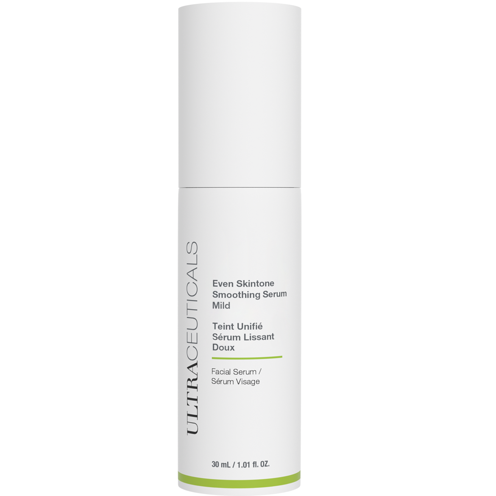 Even Skintone Smoothing Serum Mild