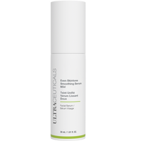 Even Skintone Smoothing Serum Mild