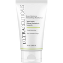 Even Skintone Smoothing Moisturiser