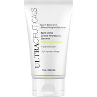 Even Skintone Smoothing Moisturiser