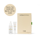 Ultraceuticals ULTRA FIRM Set