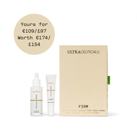 Ultraceuticals ULTRA FIRM Set