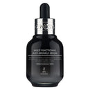 GENOSYS Multi Functional Anti Wrinkle Peptide Serum 30ml