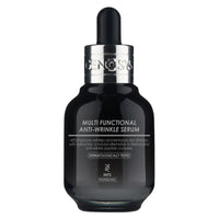 GENOSYS Multi Functional Anti Wrinkle Peptide Serum 30ml