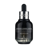 GENOSYS Problem Control Serum 30ml