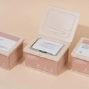 GENOSYS Skin Reboot PDRN Mask Pack