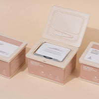 GENOSYS Skin Reboot PDRN Mask Pack