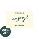 eGift Card (sent via email)