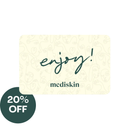 Gift Card (Physical)