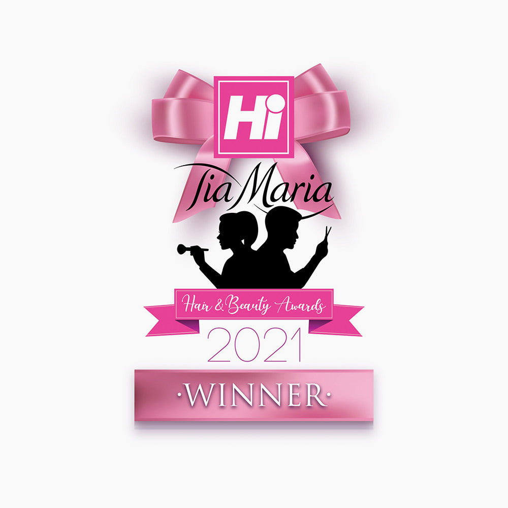 HB-Winner-Badge-2021.jpg