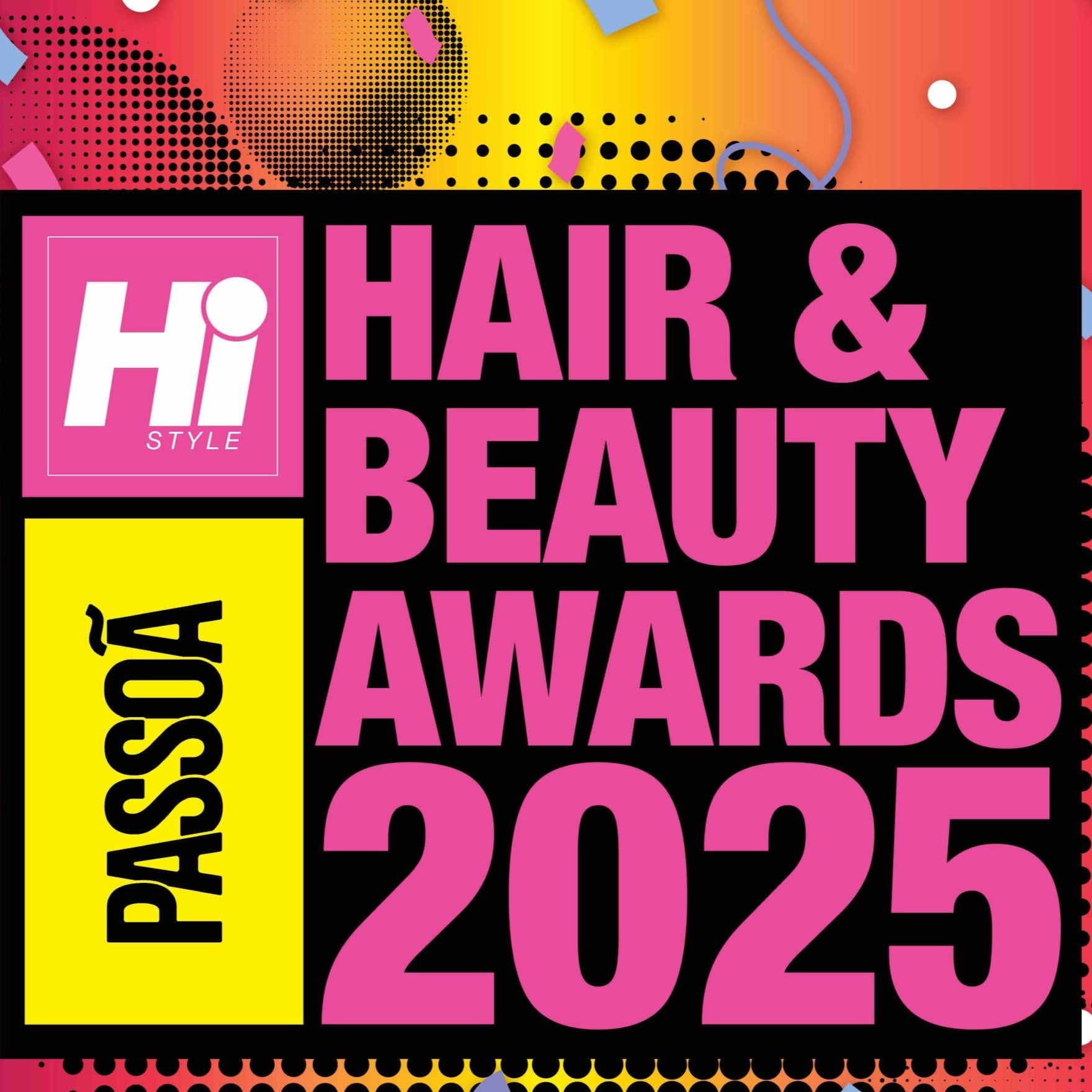 Hair-Beauty-Awards-2025-Nominations-Announced-scaled.jpg
