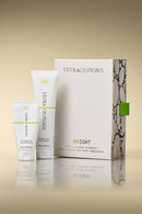 Ultraceuticals ULTRA BRIGHT Set
