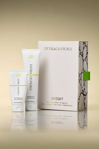 Ultraceuticals ULTRA BRIGHT Set