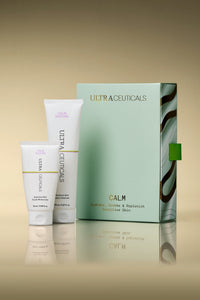 Ultraceuticals ULTRA CALM Set
