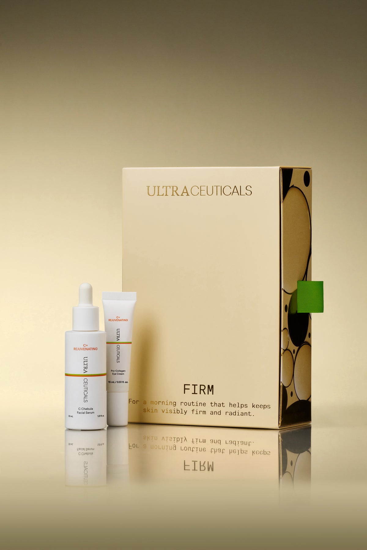 Ultraceuticals ULTRA FIRM Set