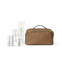 Ultraceuticals ULTRA ESSENTIALS Set