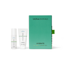 Ultraceuticals ULTRA HYDRATE Set