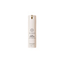 Eye Cream-Triple Correction- 30ml