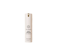 Eye Cream-Triple Correction- 30ml