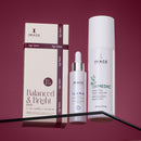 Image Balance and Bright Gift Set