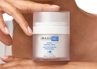 IMAGE MD® Biotech Longevity Crème
