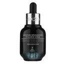 GENOSYS Moisture Replenishing Hyaluron Serum 30ml