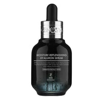 GENOSYS Moisture Replenishing Hyaluron Serum 30ml