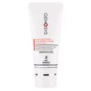 GENOSYS Multi Functional Anti Wrinkle Cream 50ml