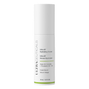 Ultra B² Hydrating Serum