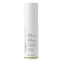 Ultra B² Hydrating Serum